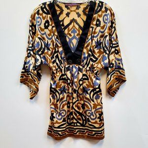 Hale Bob Blouse